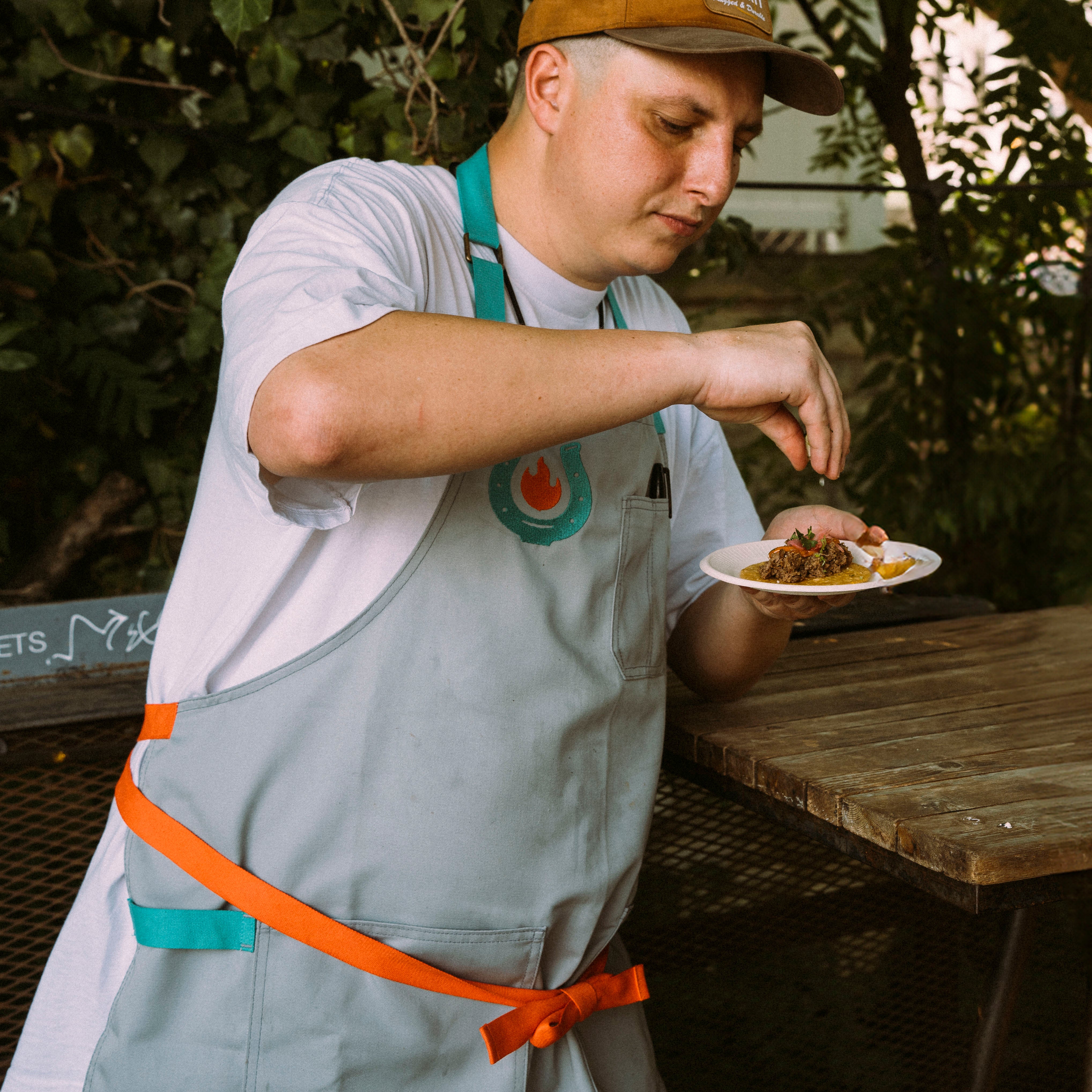 apron-2.jpg?v=1719420175